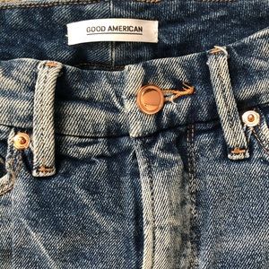 Good American Jeans